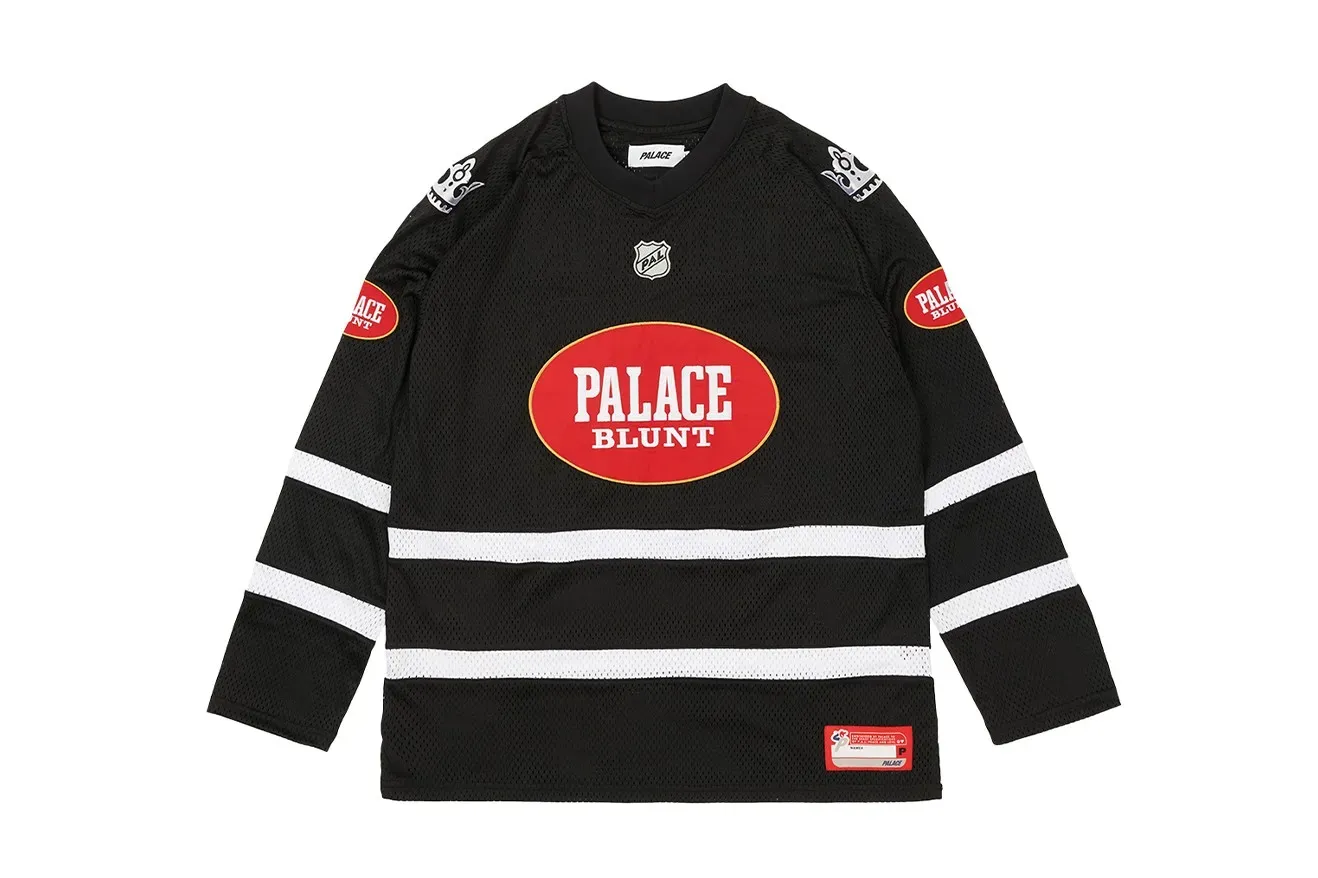 Palace_5jucha_deulabliseuteu_3_BOkxdjX.webp