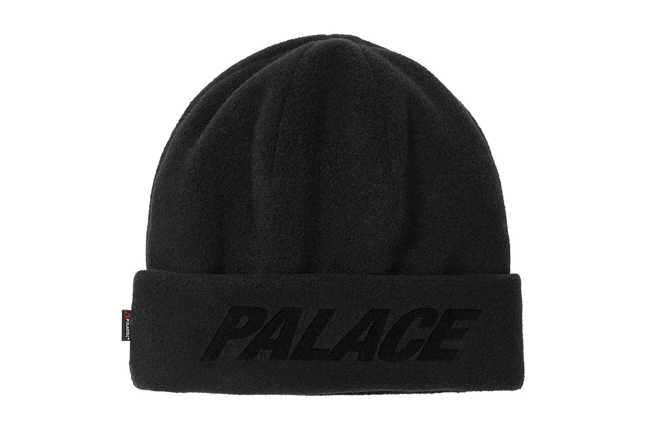 Palace_5jucha_deulabliseuteu_5_IC6vsvc.webp