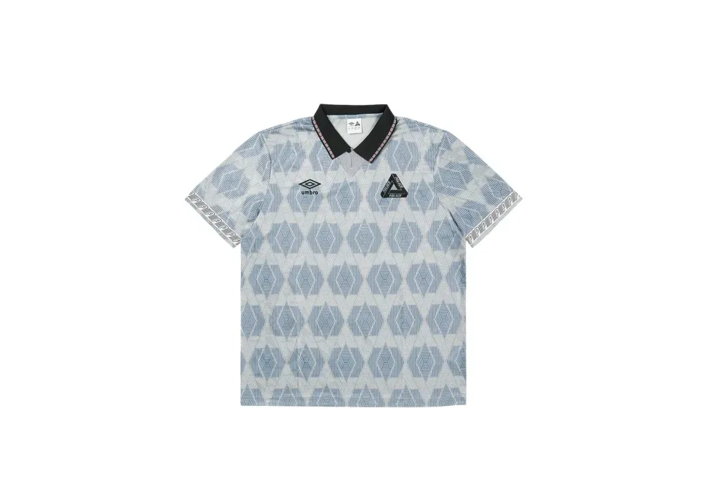 Palace_Winter_22_cap_5233-1024.webp