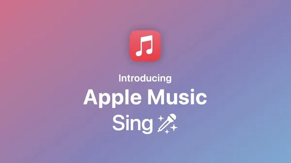 aepeul_myujig_sing_3.webp