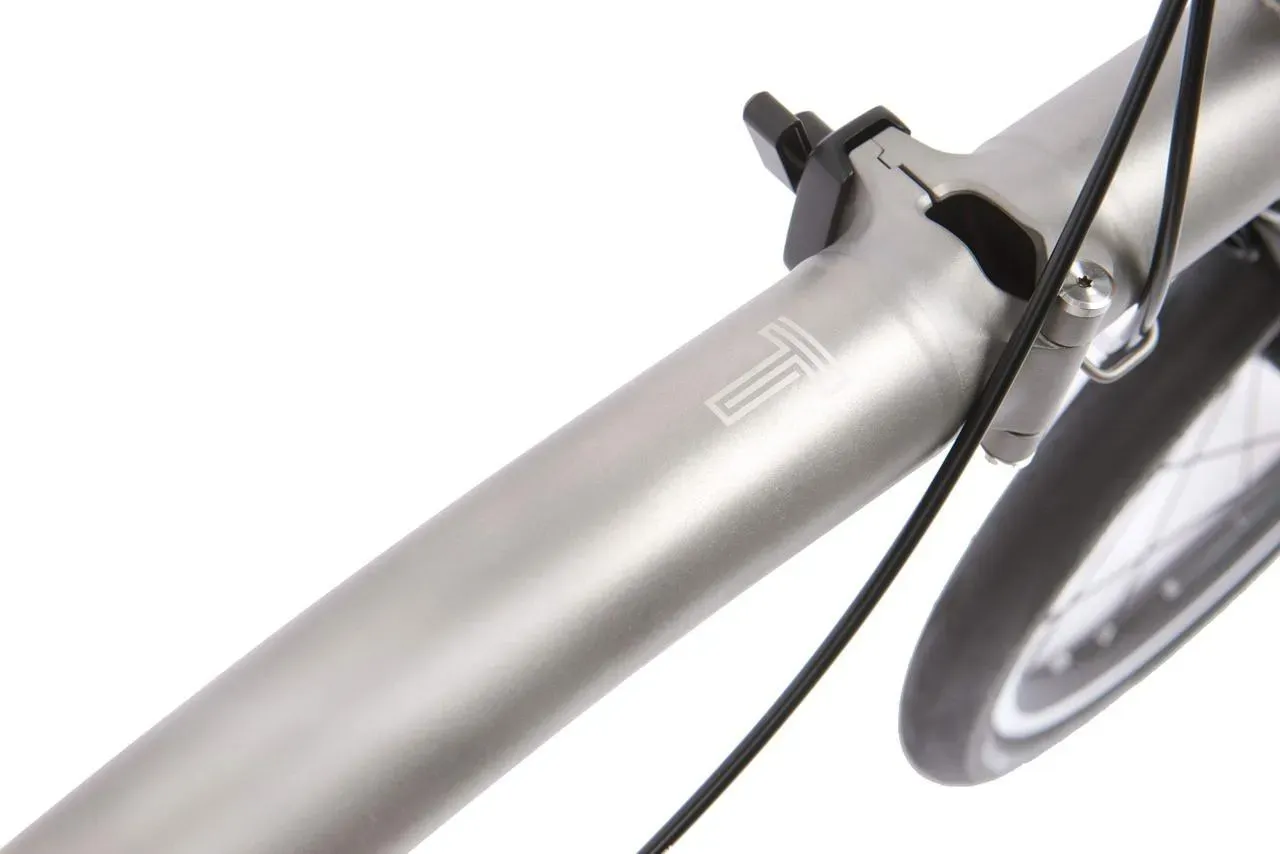 brompton_t4.webp