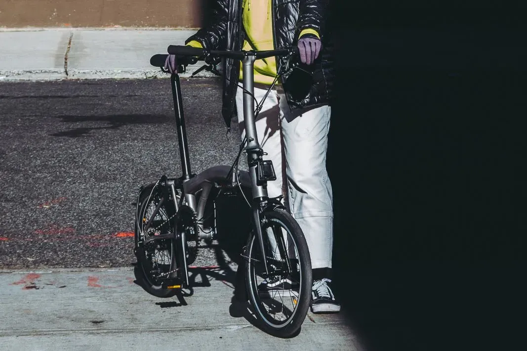 brompton_tline.webp