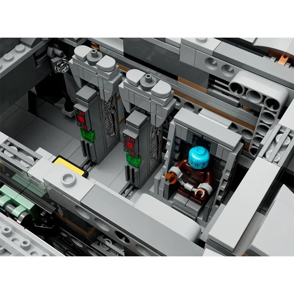 entertainment_-_legocra_-_pro4.webp