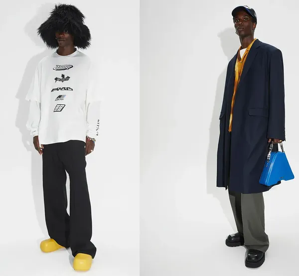 fashion_-_ambush_23ss_-_pro3.webp