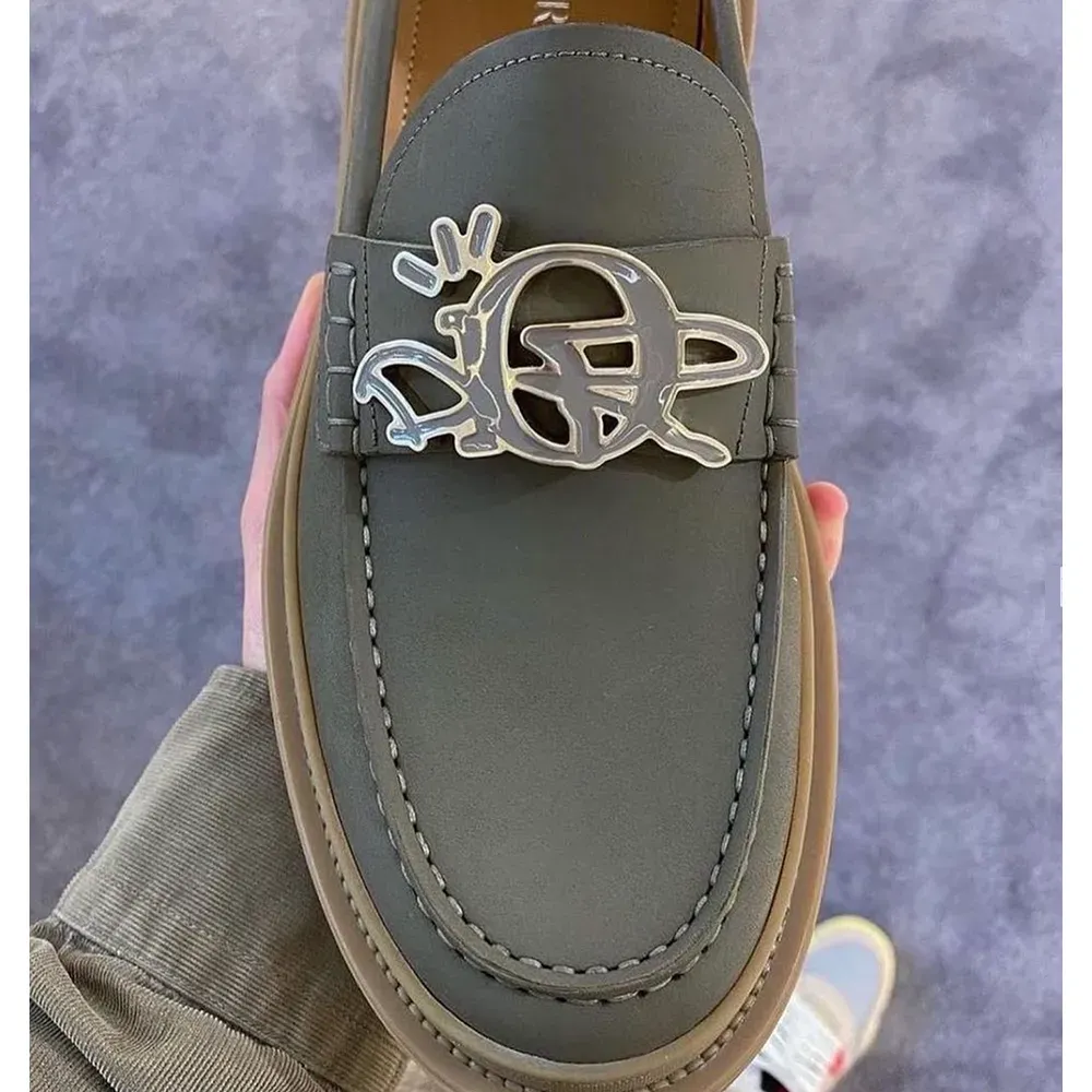 fashion_-_dior_jack_-_pro4.webp