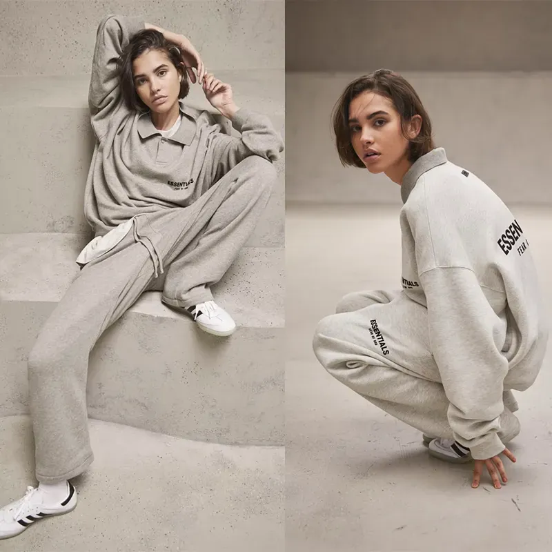 fashion - essential - pro2