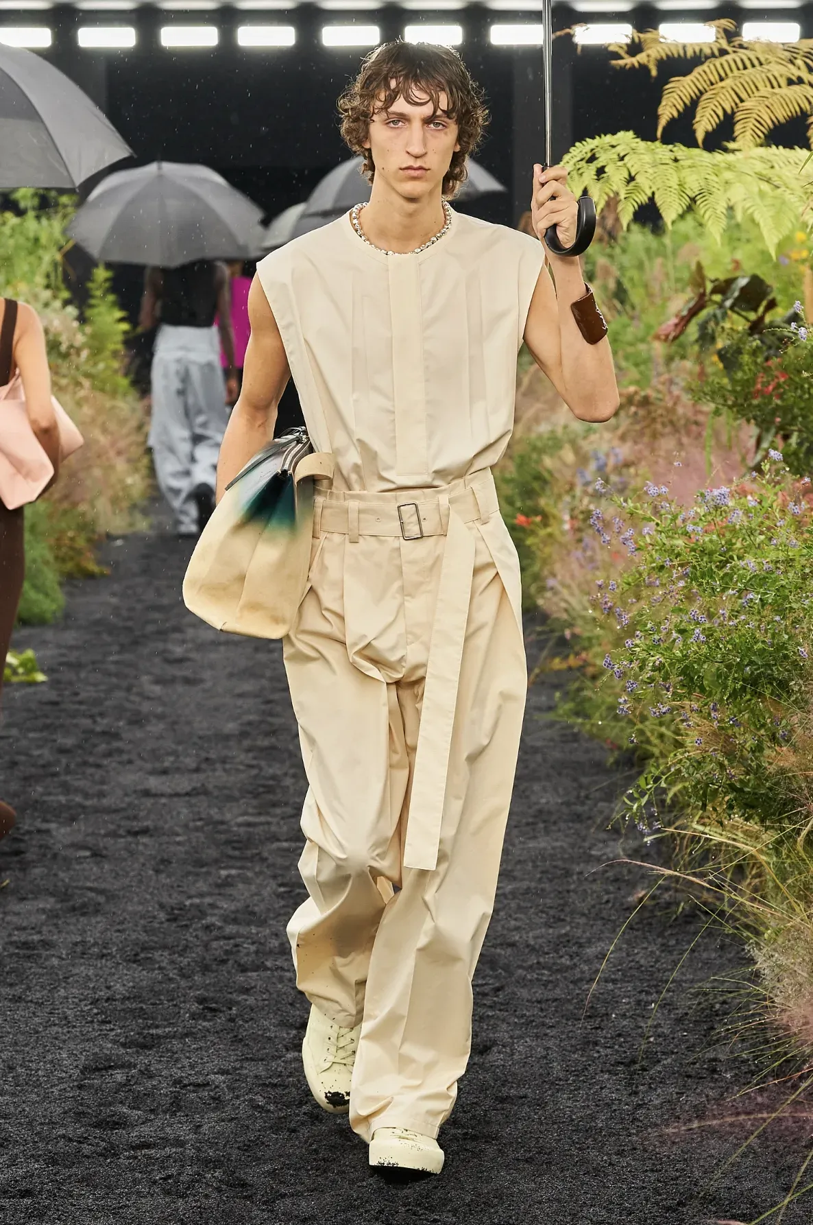 fashion_-_jilsander23ss_-_pro9.webp