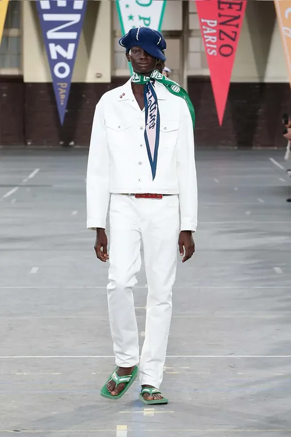 fashion_-_kenzo_23ss_-_pro3.webp