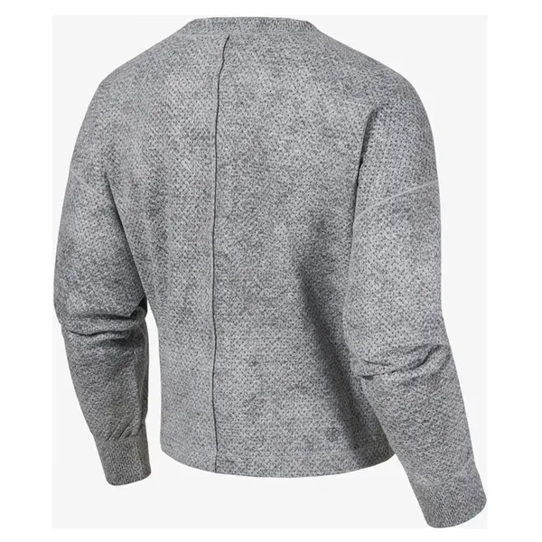 fashion_-_nikeforward_-_pro2.webp