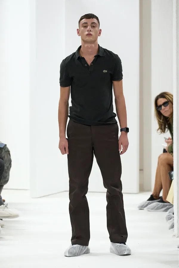 fashion_-_sunnei23ss_-_pro9.webp