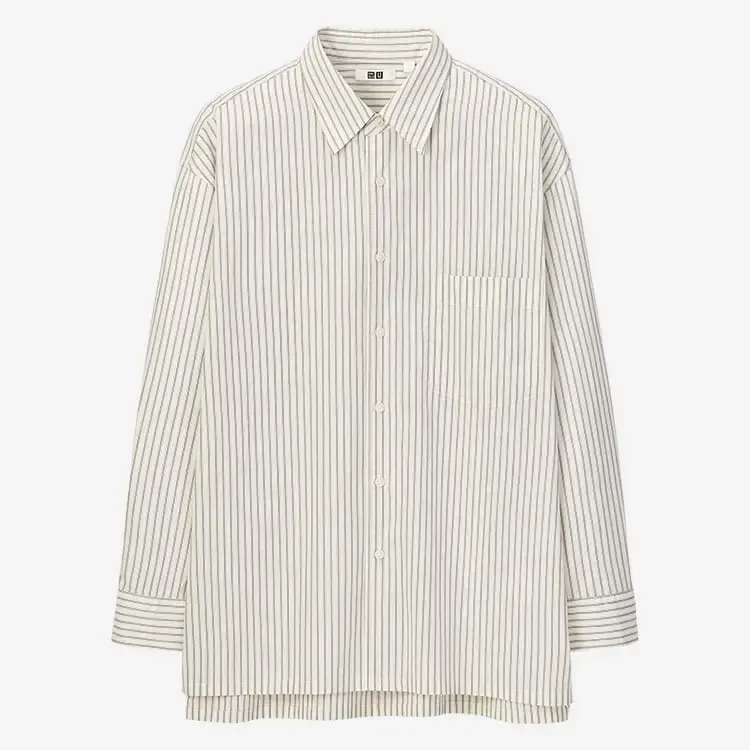 fashion_-_uniu_-_pro14_16mKpbD.webp