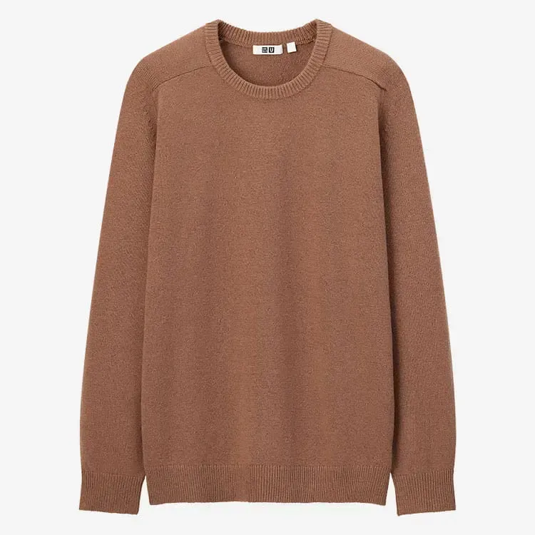 fashion_-_uniu_-_pro7_ZFiAjZc.webp