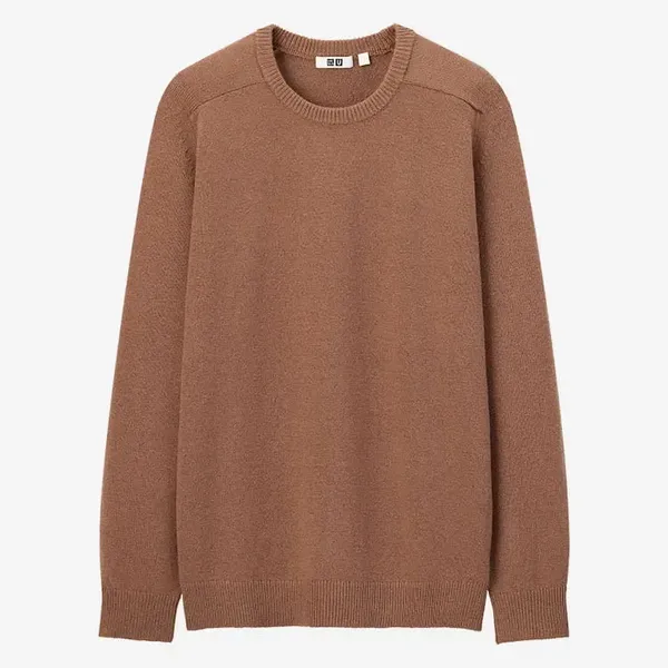 fashion_-_uniu_-_pro7_ZFiAjZc.webp