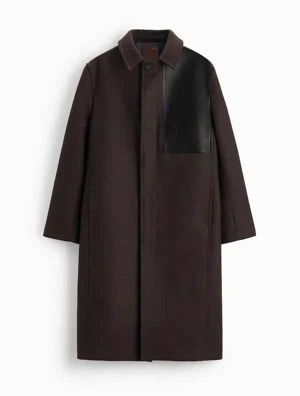 fashion_-_zara_-_pro2.webp