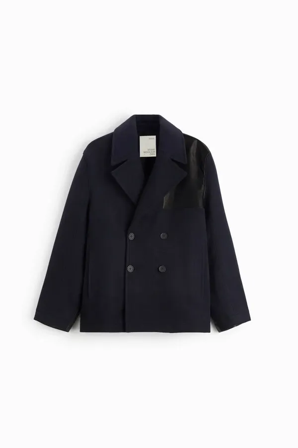 fashion_-_zara_-_pro25.webp
