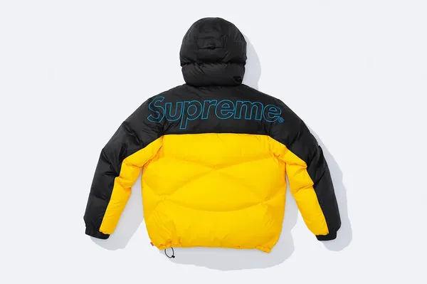 noseupeiseu_X_syupeulim_gyeoul_Qz1yxfs.webp