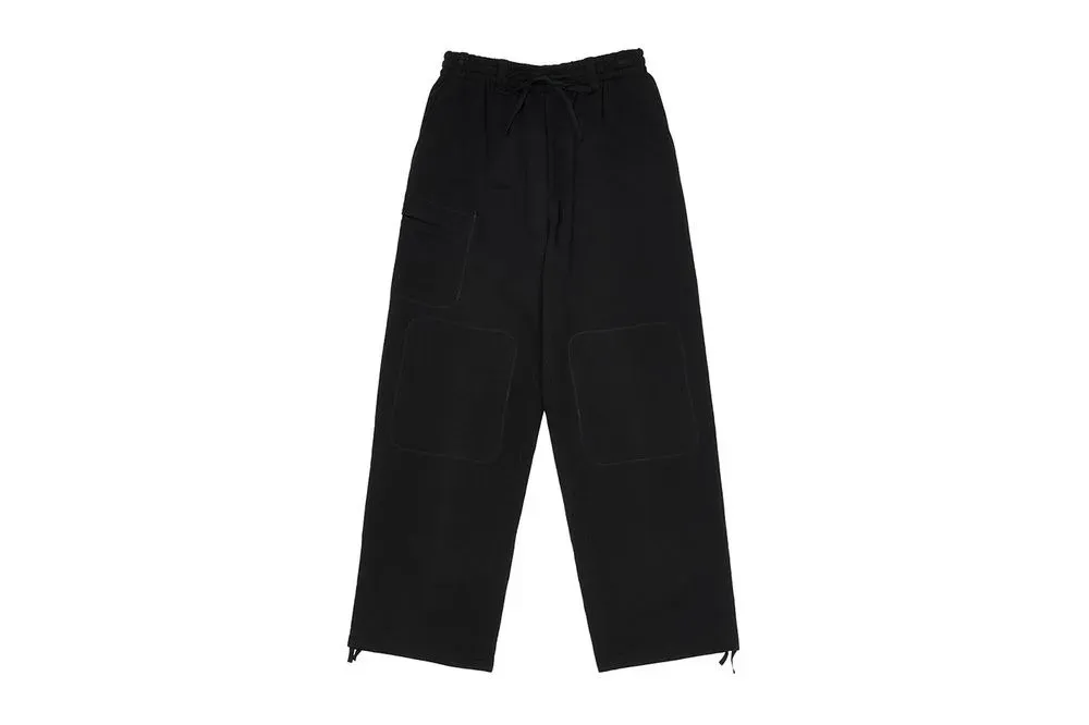 pallaseu_X_Y-3_60.webp
