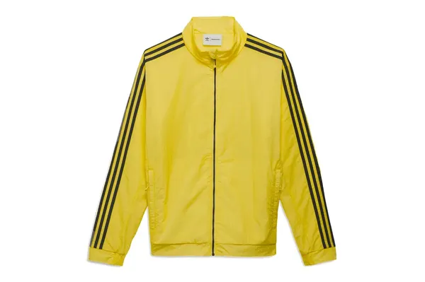 peolel_willieomseu_X_adidaseu__Ti2Xs8Q.webp